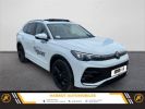 Volkswagen Tiguan 1.5 etsi 150ch dsg7 r-line BLANC PUR  - 3