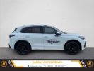 Volkswagen Tiguan 1.5 etsi 150ch dsg7 r-line BLANC PUR  - 4