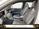 Volkswagen Tiguan 1.5 etsi 150ch dsg7 r-line BLANC PUR  - 9