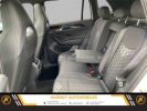 Volkswagen Tiguan 1.5 etsi 150ch dsg7 r-line BLANC PUR  - 10