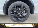 Volkswagen Tiguan 1.5 etsi 150ch dsg7 r-line BLANC PUR  - 11