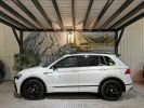 Volkswagen Tiguan 1.5 TSI 150 CV CARAT EXCLUSIVE DSG Blanc  - 1