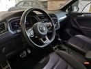 Volkswagen Tiguan 1.5 TSI 150 CV CARAT EXCLUSIVE DSG Blanc  - 5