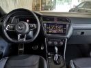 Volkswagen Tiguan 1.5 TSI 150 CV CARAT EXCLUSIVE DSG Blanc  - 6