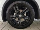 Volkswagen Tiguan 1.5 TSI 150 CV CARAT EXCLUSIVE DSG Blanc  - 19