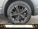 Volkswagen Tiguan 1.5 tsi 150ch dsg7 match NOIR INTENSE METALLISE  - 11