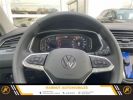 Volkswagen Tiguan 1.5 tsi 150ch dsg7 match NOIR INTENSE METALLISE  - 13