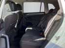 Volkswagen Tiguan 1.5 TSI DSG R Line / Garantie 12 mois Blanc  - 10