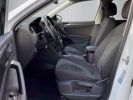 Volkswagen Tiguan 1.5 TSI DSG R Line / Garantie 12 mois Blanc  - 7