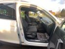 Volkswagen Tiguan 1.5 TSI EVO 130 IQ.Drive Blanc  - 8