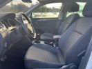 Volkswagen Tiguan 150 TSI CONNECT Blanc  - 21