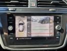 Volkswagen Tiguan 2.0 16V TDI BlueMotion - 150 - BV DSG 7 2016 R-Line PHASE 2 BLEU CLAIR  - 20