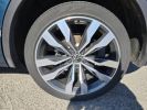 Volkswagen Tiguan 2.0 16V TDI BlueMotion - 150 - BV DSG 7 2016 R-Line PHASE 2 BLEU CLAIR  - 26