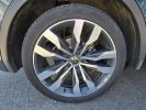 Volkswagen Tiguan 2.0 16V TDI BlueMotion - 150 - BV DSG 7 2016 R-Line PHASE 2 BLEU CLAIR  - 27