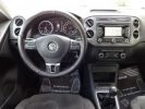 Volkswagen Tiguan 2.0 TDI 110 BlueMotion Technology Sportline Blanc  - 8