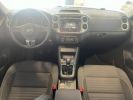 Volkswagen Tiguan 2.0 TDI 110 FAP BlueMotion Technology Cup Blanc  - 5