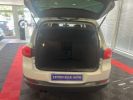 Volkswagen Tiguan 2.0 TDI 110 FAP BlueMotion Technology Cup Blanc  - 8