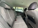 Volkswagen Tiguan 2.0 TDI 110CH BLUEMOTION FAP Gris  - 5