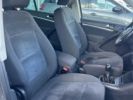 Volkswagen Tiguan 2.0 TDI 110CH BLUEMOTION TECHNOLOGY FAP CARAT Gris F  - 6