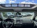 Volkswagen Tiguan 2.0 TDI 110CH BLUEMOTION TECHNOLOGY FAP CUP Blanc  - 6