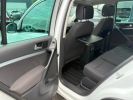 Volkswagen Tiguan 2.0 TDI 110ch BMT CUP BVM6 Blanc  - 14