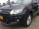 Volkswagen Tiguan 2.0 TDI 140 BLUEMOTION TECHNOLOGY FAP CARAT 4 MOTION     Diesel NOIR  - 4