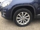 Volkswagen Tiguan 2.0 TDI 140 BLUEMOTION TECHNOLOGY FAP CARAT 4 MOTION     Diesel NOIR  - 5