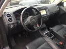 Volkswagen Tiguan 2.0 TDI 140 BLUEMOTION TECHNOLOGY FAP CARAT 4 MOTION     Diesel NOIR  - 8