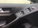 Volkswagen Tiguan 2.0 TDI 140 BLUEMOTION TECHNOLOGY FAP CARAT 4 MOTION     Diesel NOIR  - 11