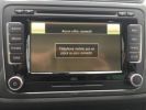 Volkswagen Tiguan 2.0 TDI 140 BLUEMOTION TECHNOLOGY FAP CARAT 4 MOTION     Diesel NOIR  - 17