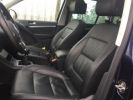 Volkswagen Tiguan 2.0 TDI 140 BLUEMOTION TECHNOLOGY FAP CARAT 4 MOTION     Diesel NOIR  - 21