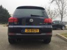 Volkswagen Tiguan 2.0 TDI 140 BLUEMOTION TECHNOLOGY FAP CARAT 4 MOTION     Diesel NOIR  - 23