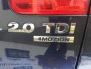 Volkswagen Tiguan 2.0 TDI 140 BLUEMOTION TECHNOLOGY FAP CARAT 4 MOTION     Diesel NOIR  - 26