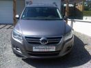 Volkswagen Tiguan 2.0 TDI 140 CARAT BV6     Diesel NOIR  - 2