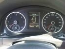 Volkswagen Tiguan 2.0 TDI 140 CARAT BV6     Diesel NOIR  - 7