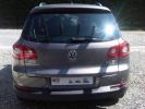 Volkswagen Tiguan 2.0 TDI 140 CARAT BV6     Diesel NOIR  - 14