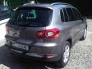 Volkswagen Tiguan 2.0 TDI 140 CARAT BV6     Diesel NOIR  - 15