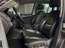 Volkswagen Tiguan 2.0 TDI 140 Cv Carat 4Motion 4 Roues Motrices Toit Ouvrant Panoramique Ct Ok 2026 Gris  - 4