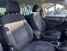 Volkswagen Tiguan 2.0 TDI 140 Sportline 4Motion DSG7 Blanc  - 6