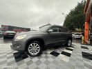 Volkswagen Tiguan 2.0 TDI 140CH BLUEMOTION FAP Gris  - 1