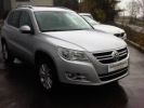 Volkswagen Tiguan 2.0 TDI 140cv SPORT&STYLE 4 MOTION BV6     Diesel ARGENT  - 1