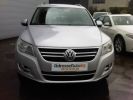 Volkswagen Tiguan 2.0 TDI 140cv SPORT&STYLE 4 MOTION BV6     Diesel ARGENT  - 2