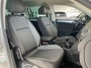 Volkswagen Tiguan 2.0 TDI 150 BMT 4Motion Confortline Grise  - 7