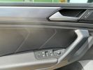 Volkswagen Tiguan 2.0 TDI 150 Carat Exclusive DSG7 4MOTION NOIR  - 27