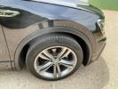 Volkswagen Tiguan 2.0 TDI 150 Carat Exclusive DSG7 4MOTION NOIR  - 35