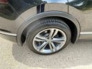 Volkswagen Tiguan 2.0 TDI 150 Carat Exclusive DSG7 4MOTION NOIR  - 37