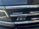 Volkswagen Tiguan 2.0 TDI 150 Carat Exclusive DSG7 4MOTION NOIR  - 43