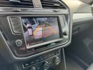 Volkswagen Tiguan 2.0 TDI 150 CH DSG 4 MOTION CONFORTLINE GPS ATTELAGE CAMERA LED Gris Antracite  - 4