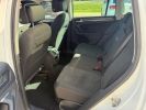 Volkswagen Tiguan 2.0 TDI 150 CH DSG ELEGANCE BLANC  - 5