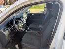 Volkswagen Tiguan 2.0 TDI 150 CH DSG ELEGANCE BLANC  - 2